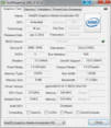 DPC Latency Checker: В простое всё хорошо