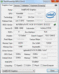 System info GPUZ Intel HD