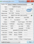 Информация о системе: GPUZ Intel HD