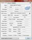 Radeon HD 6470M