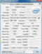 Информация о системе: GPUZ Intel HD