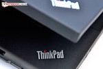 Lenovo ThinkPad T530