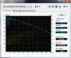 System info HDTune