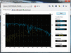 Информация о системе: HDTune