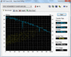 System info HDTune