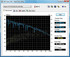 Системная информация HDTune HD