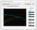 HDTune