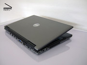 Dell Latitude D430 Image