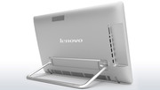 В обзоре: Lenovo Horizon 2e. Моноблок предоставлен для тестирования американским отделением Lenovo.