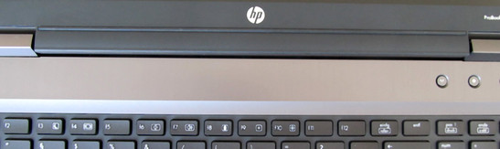 Ноутбук Hp Probook 6560b Цена