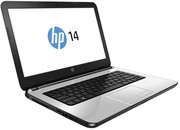 В обзоре: HP 14-r003.