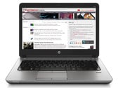 Обзор ноутбука HP Probook 645 G1