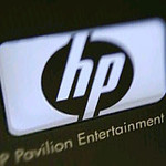 Ноутбуки HP Pavilion, HP Compaq