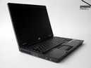 HP Compaq 6910p