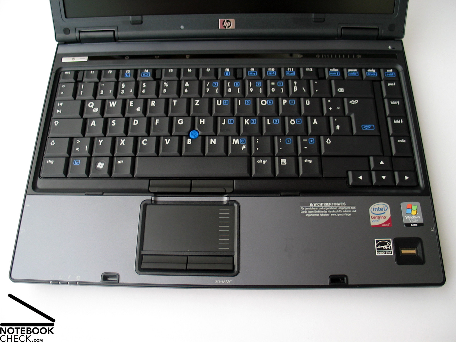 Compaq Wireless Driver Windows 7 Compaq Wireless Driver Windows 7