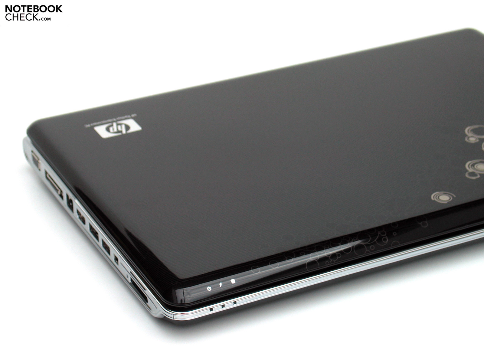 Ноутбуки Hp Pavilion Dv6 Notebook Pc