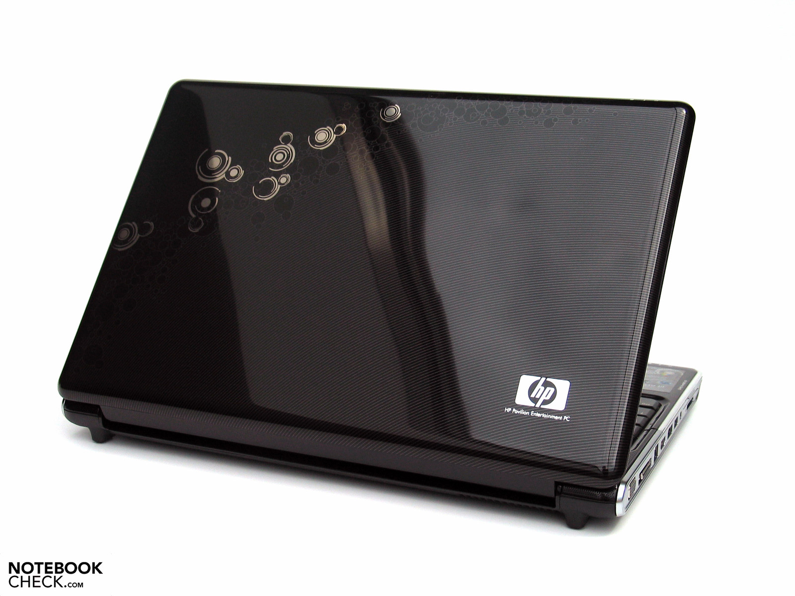 Ноутбуки Hp Pavilion Dv6 Notebook Pc