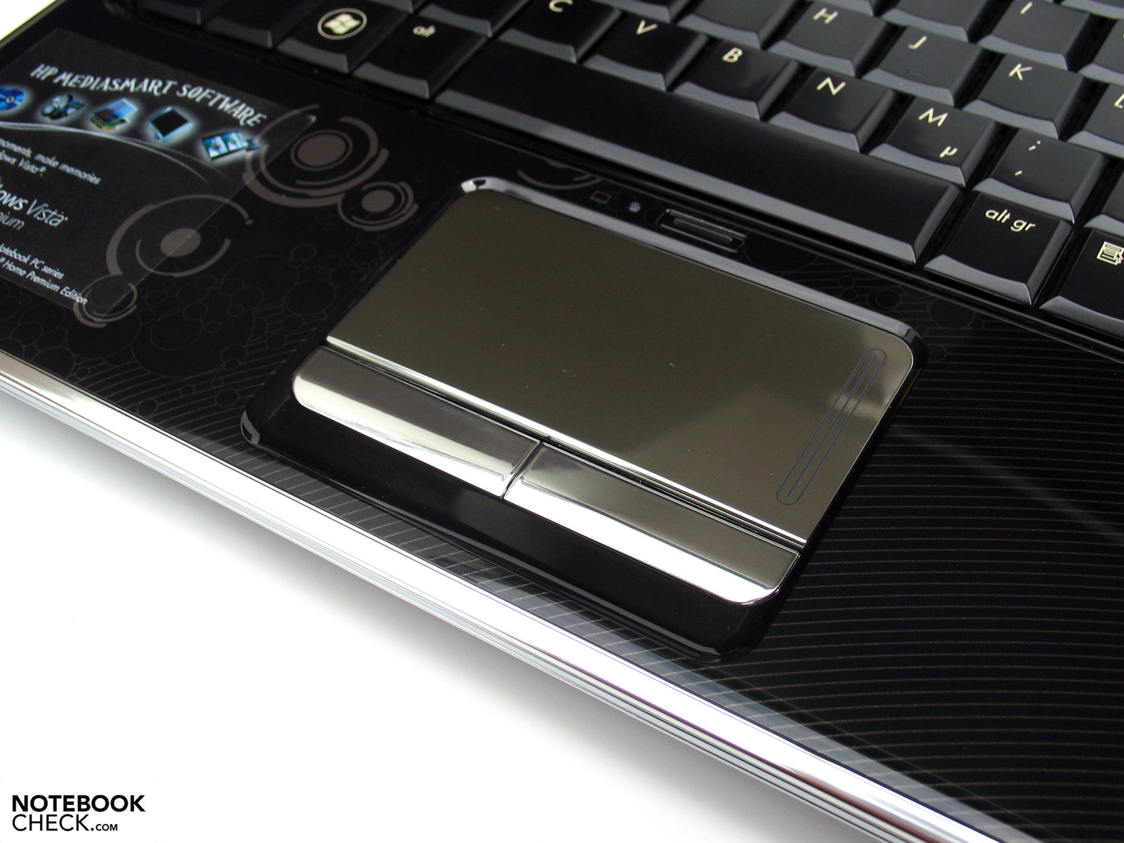 Ноутбуки Hp Pavilion Dv6 Core I7