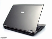 HP EliteBook 6930p