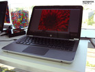 HP Envy 13