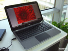 HP Envy 13