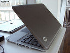 HP Envy 13