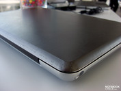 HP Envy 15