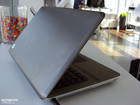 HP Envy 15