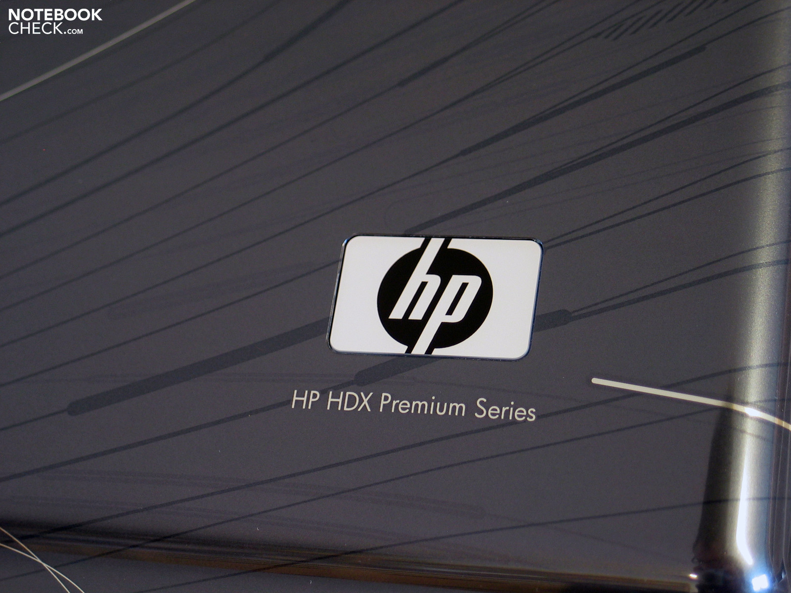 Ноутбук Hp Hdx16 Купить