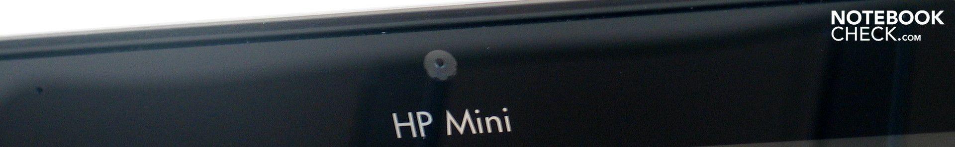 HP Mini 2140 Intel Atom N270 Drivers