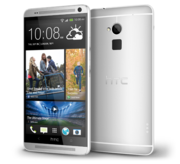 Сегодня в обзоре: HTC One Max