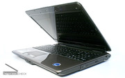 Asus N51V