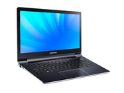 Сегодня в обзоре: Samsung ATIV Book 9 Plus 940X3G