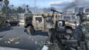 Modern Warfare 2: 1366x768 Высокая детализация 14fps