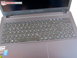 Dexp W650sj Hd Ноутбук Цена