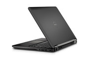 Обзор Dell Latitude 12 E7250. Тестовый ноутбук предоставлен Dell Germany.