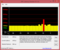 DPC Latency Checker