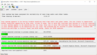 Latency Monitor - обнаружена ошибка