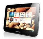 Lenovo IdeaTab A2109A