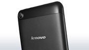 Сегодня в обзоре: Lenovo IdeaTab A3000.