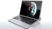 В обзоре: планшет Lenovo Miix 2 10