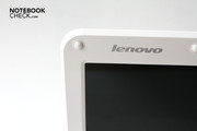 IdeaPad S12 от Lenovo...