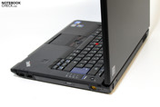 Thinkpad L412