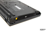 Thinkpad L412