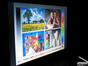 Lenovo Thinkpad SL400 устойчивость углов обзора