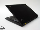 Lenovo Thinkpad X300