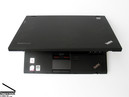 Lenovo Thinkpad X300