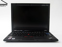 Lenovo Thinkpad X300