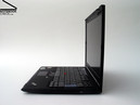 Lenovo Thinkpad X300