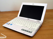 LG X110